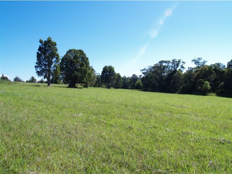 20 Kings Ridge, Wauchope NSW 2446