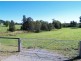 20 Kings Ridge, Wauchope NSW 2446