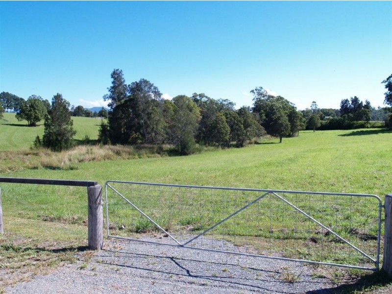 20 Kings Ridge, Wauchope NSW 2446