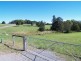 20 Kings Ridge, Wauchope NSW 2446