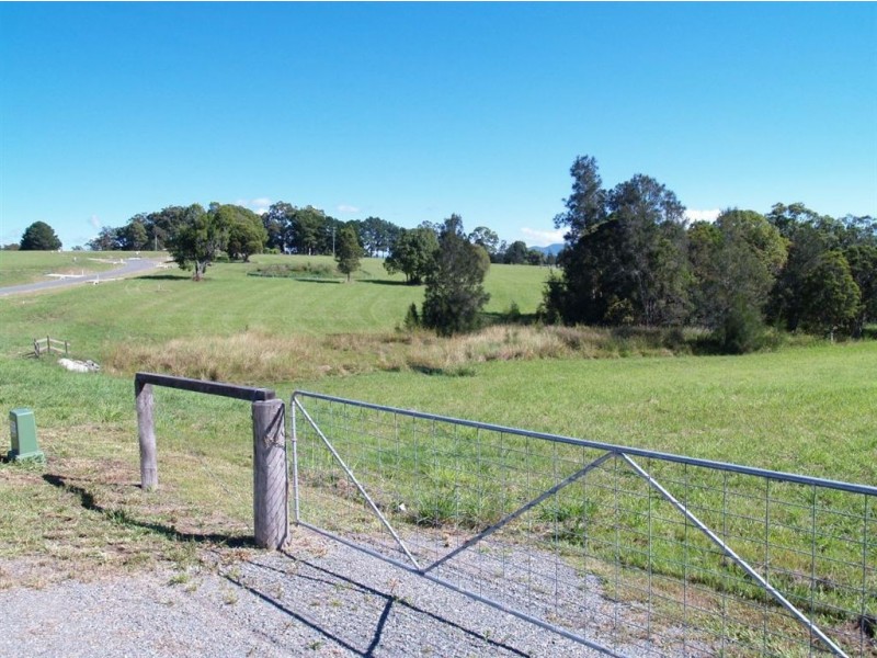 20 Kings Ridge, Wauchope NSW 2446