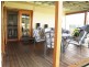 12 Morton Street, Wauchope NSW 2446