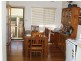 12 Morton Street, Wauchope NSW 2446