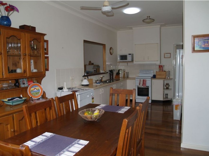 12 Morton Street, Wauchope NSW 2446
