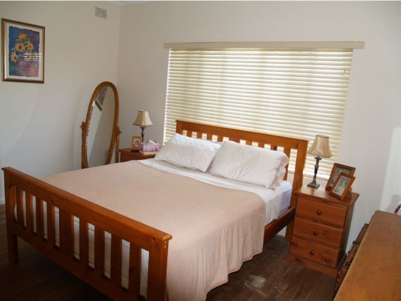 12 Morton Street, Wauchope NSW 2446
