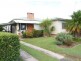 12 Morton Street, Wauchope NSW 2446