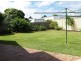 12 Morton Street, Wauchope NSW 2446