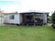 12 Morton Street, Wauchope NSW 2446