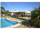351 King Creek Road, King Creek NSW 2446
