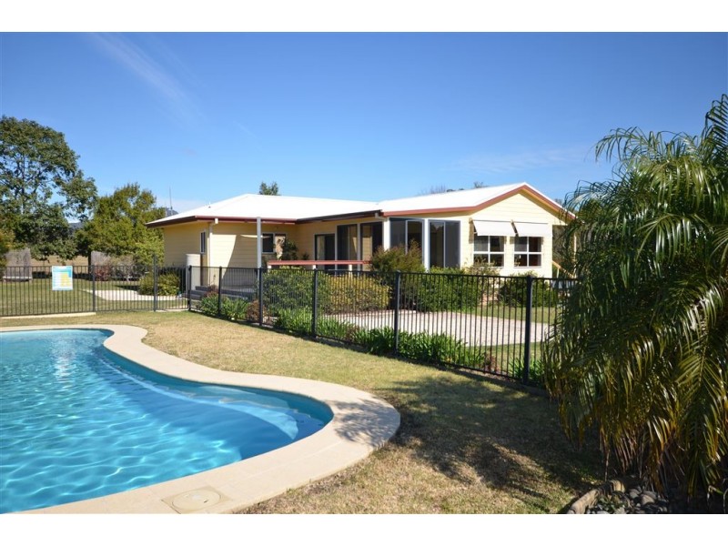 351 King Creek Road, King Creek NSW 2446