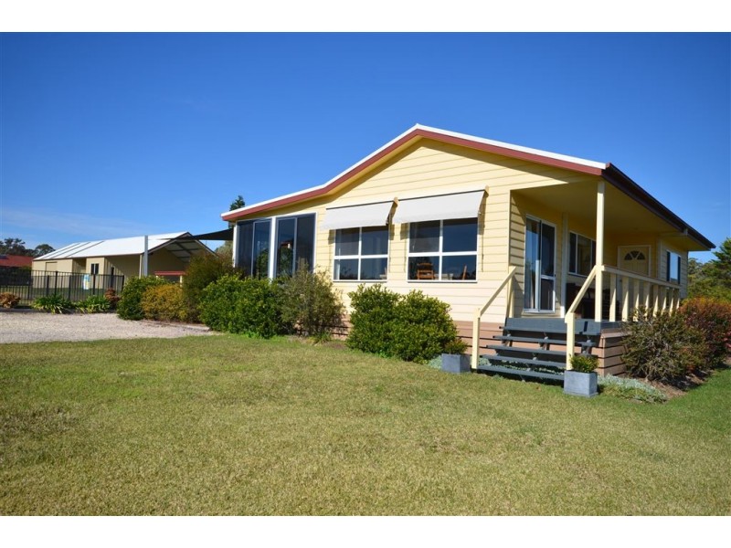 351 King Creek Road, King Creek NSW 2446