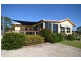 351 King Creek Road, King Creek NSW 2446