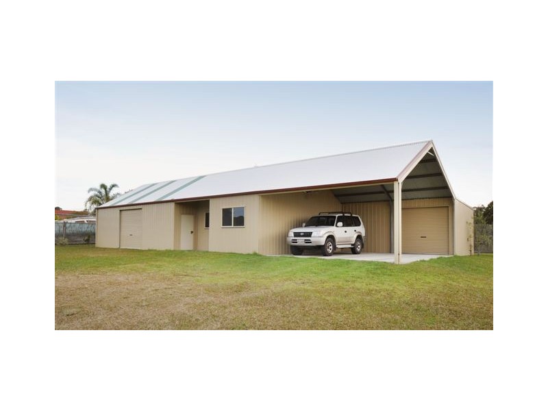 351 King Creek Road, King Creek NSW 2446