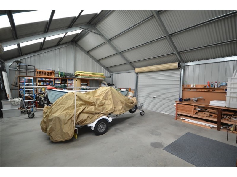 351 King Creek Road, King Creek NSW 2446