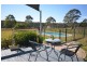 351 King Creek Road, King Creek NSW 2446