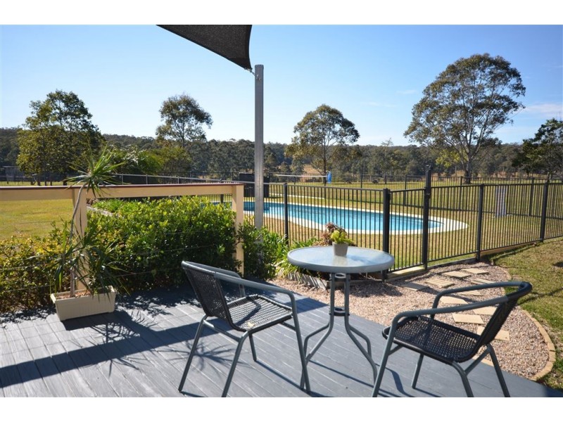 351 King Creek Road, King Creek NSW 2446