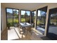 351 King Creek Road, King Creek NSW 2446