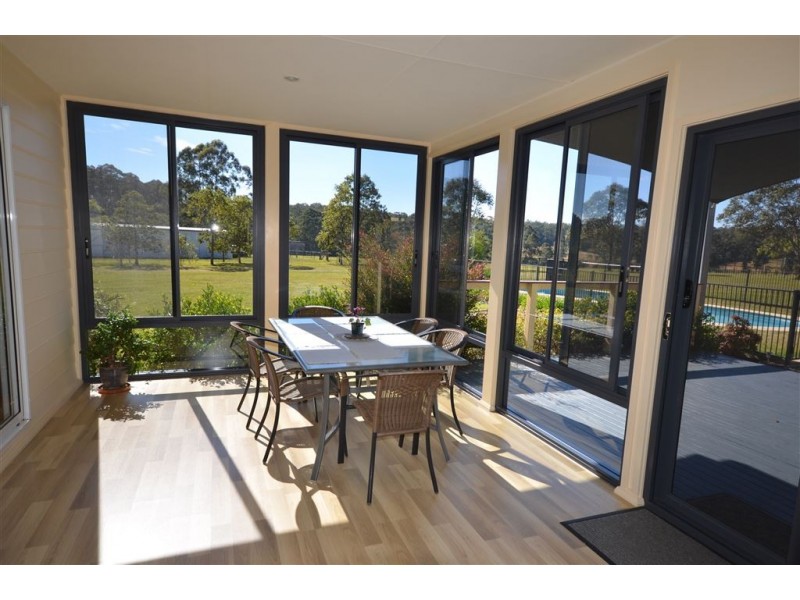 351 King Creek Road, King Creek NSW 2446