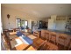 351 King Creek Road, King Creek NSW 2446