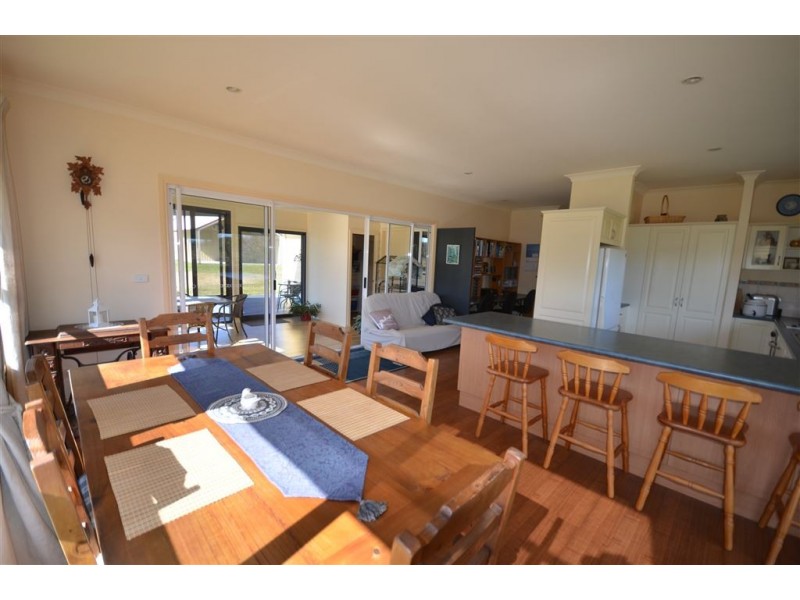 351 King Creek Road, King Creek NSW 2446
