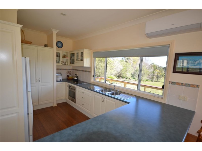 351 King Creek Road, King Creek NSW 2446