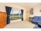 351 King Creek Road, King Creek NSW 2446