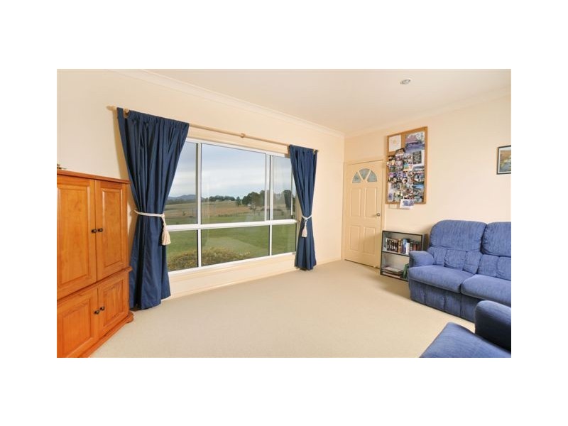 351 King Creek Road, King Creek NSW 2446