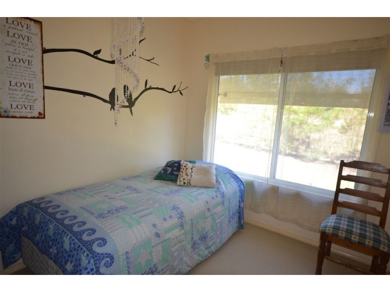 351 King Creek Road, King Creek NSW 2446