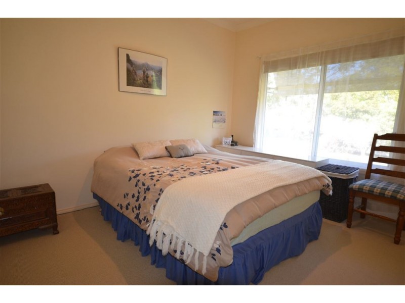 351 King Creek Road, King Creek NSW 2446
