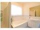 351 King Creek Road, King Creek NSW 2446