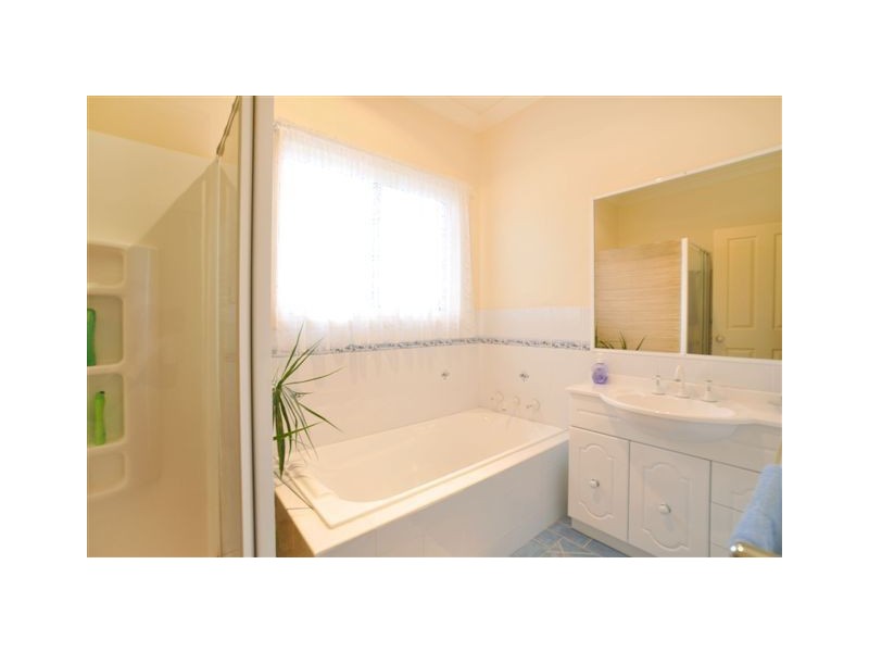 351 King Creek Road, King Creek NSW 2446