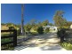 190 Sarahs Cres, Wauchope NSW 2446