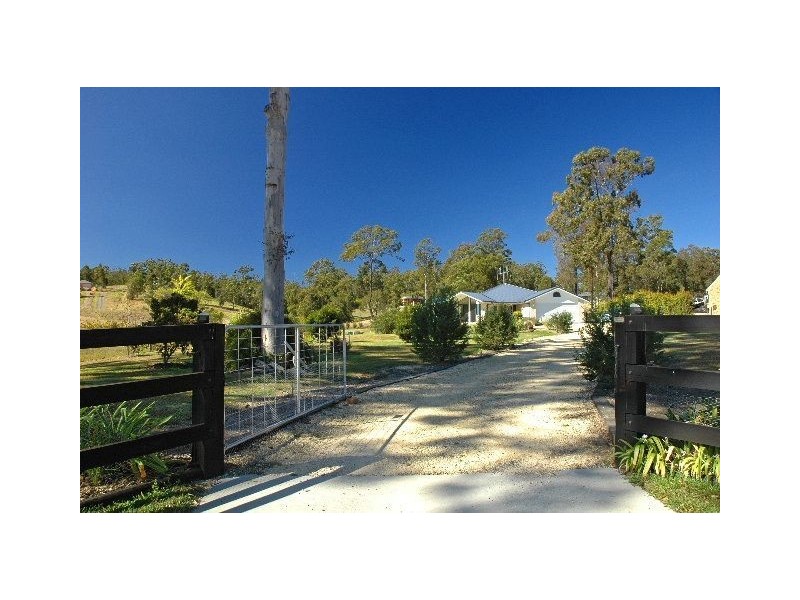 190 Sarahs Cres, Wauchope NSW 2446