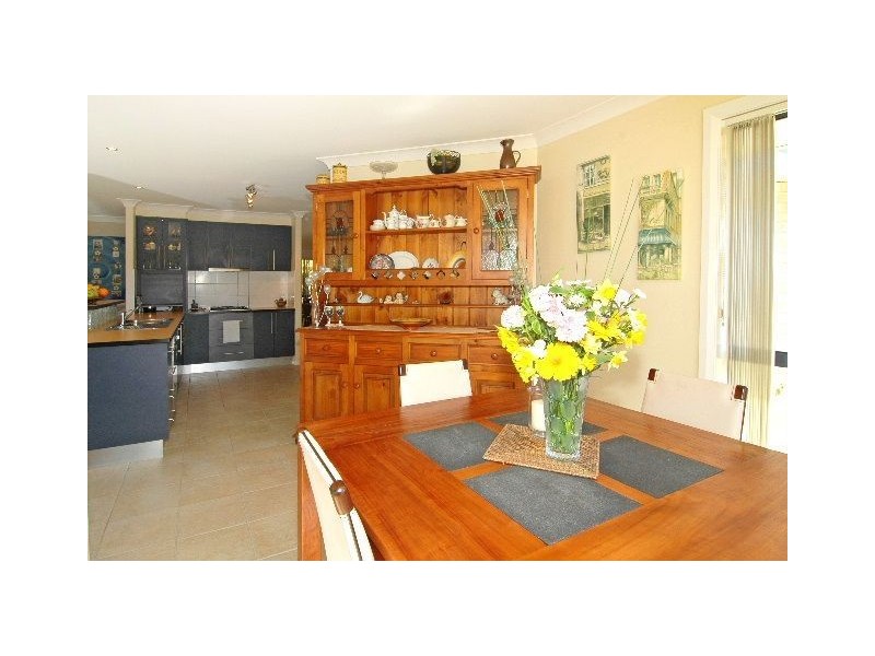 190 Sarahs Cres, Wauchope NSW 2446