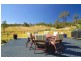 190 Sarahs Cres, Wauchope NSW 2446