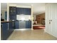 190 Sarahs Cres, Wauchope NSW 2446