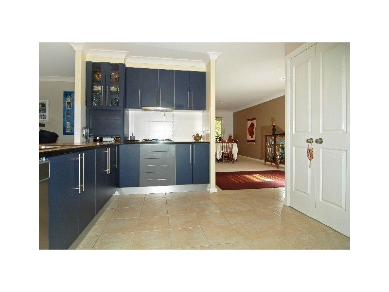 190 Sarahs Cres, Wauchope NSW 2446