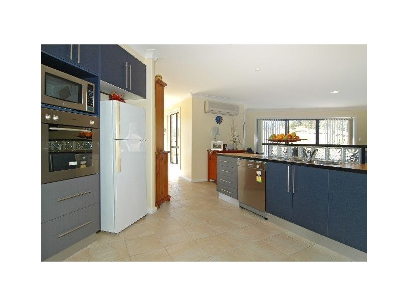 190 Sarahs Cres, Wauchope NSW 2446