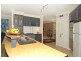 190 Sarahs Cres, Wauchope NSW 2446