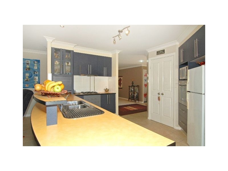 190 Sarahs Cres, Wauchope NSW 2446