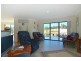 190 Sarahs Cres, Wauchope NSW 2446