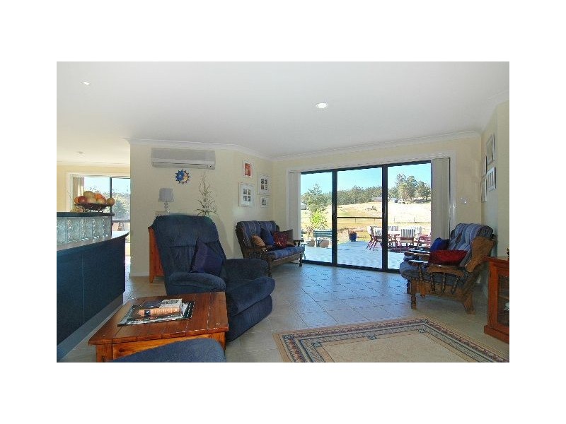 190 Sarahs Cres, Wauchope NSW 2446