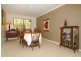 190 Sarahs Cres, Wauchope NSW 2446