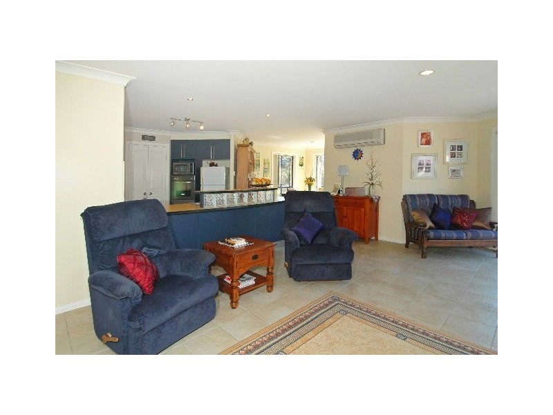 190 Sarahs Cres, Wauchope NSW 2446