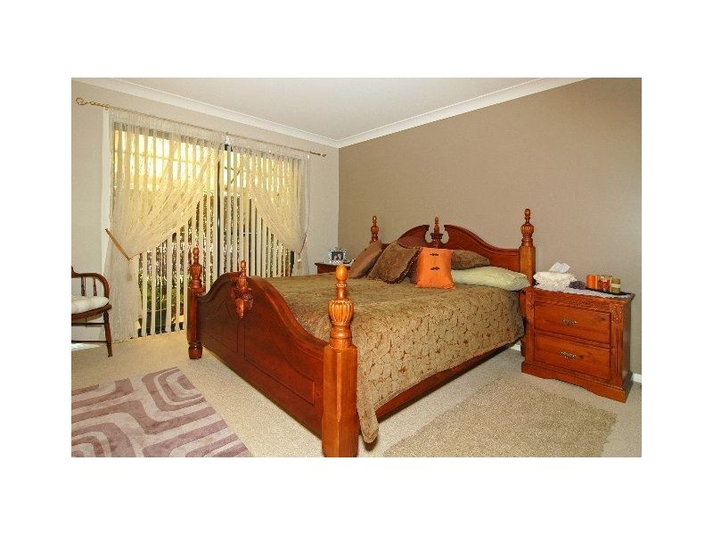 190 Sarahs Cres, Wauchope NSW 2446