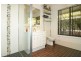 190 Sarahs Cres, Wauchope NSW 2446