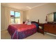190 Sarahs Cres, Wauchope NSW 2446