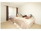 190 Sarahs Cres, Wauchope NSW 2446