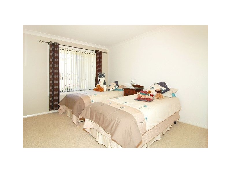 190 Sarahs Cres, Wauchope NSW 2446