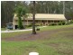 15 Muri Close, Wauchope NSW 2446